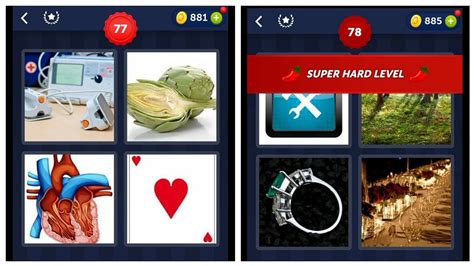 level 258 4 pics 1 word|4 Pics 1 Word answers and cheat .